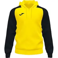 Joma Sweatshirt à capuche Academy IV