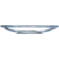 Arcoroc Geschirr-Set Arcadie Kaffee 6 Stück Glas (11,2 cm)