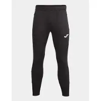 Joma Pantalon de jogging Advance