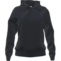 Joma Montana Hoodie Noir XL Femme