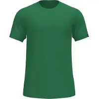 Joma T-shirt à Manches Courtes Desert