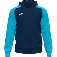 Joma Sweatshirt à capuche Academy IV