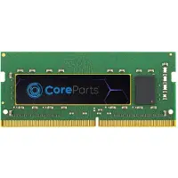 CoreParts MMH9760/16GB Speichermodul 1 x 16 GB DDR4 2666 MHz (MMH9760/16GB)
