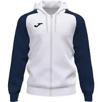 Joma Sweatshirt à capuche Academy IV