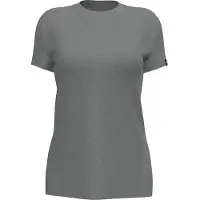 Joma T-shirt à Manches Courtes Desert