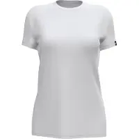 Joma T-shirt à Manches Courtes Desert