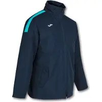 Joma Veste Coupe vent Trivor