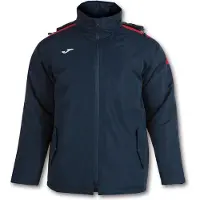 Joma Veste Coupe vent Trivor
