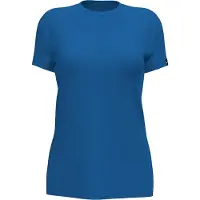 Joma T-shirt à Manches Courtes Desert