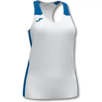 Joma Débardeur femme Record II