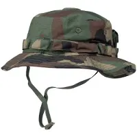 Pentagon Jungle casquette vert 58 cm vert 58 cm
