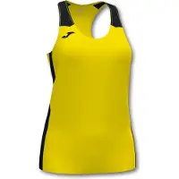 Joma Débardeur femme Record II