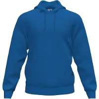 Joma Montana Hoodie Bleu 3XL Homme