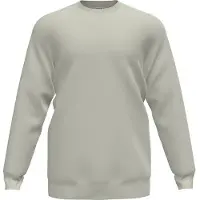 Joma Sweat-shirt Montana