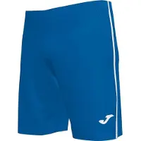 Joma BERMUDA DRIVE II