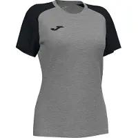 Joma Academy IV Maillot Femme