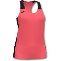 Joma Débardeur femme Record II