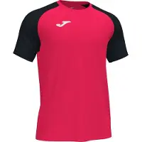 Joma Maillot de handball ACADEMY IV TRIKOT