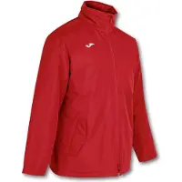 Joma Veste Coupe vent Trivor