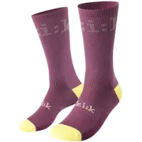 Fizik Team Edition Socks Purple EU 44-47 Men,Women Purple EU 44-47