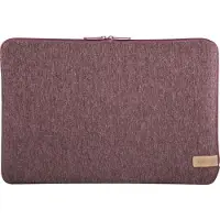 Hama Jersey", bis 34 cm (13,3