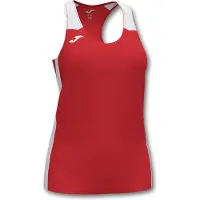 Joma Débardeur femme Record II