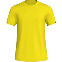 Joma T-shirt à Manches Courtes Desert