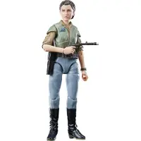 Hasbro Star Wars Kenner Figur "Princess Leia"