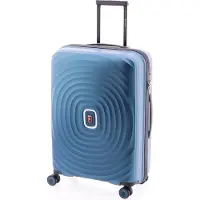 Gladiator 4200 4 roues trolley 67 cm