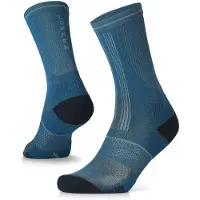 Lorpen Chaussettes Pro Trek Coolmax