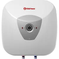 THERMEX HIT 10-O Pro bovenbouw boiler, 10 liter, 1500 Watt (H 10-O)