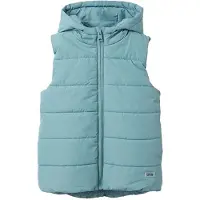 Zippy 3107401402 Gilet bleu 6-7 ans garçon bleu 6-7 ans