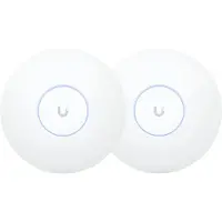 Ubiquiti UniFi U7 Pro Lot de 2