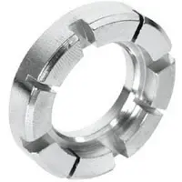 VAR Outil Professional Spoke Wrench