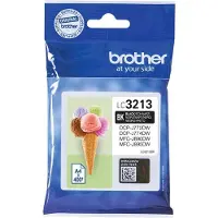 Brother Mfcj890dw Mfcj895dw Ink Cartridge Noir