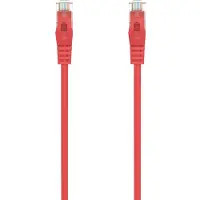 Aisens chat awg24 utp 6a reseau cable 30 cm