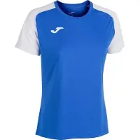 Joma Academy IV Maillot Femme