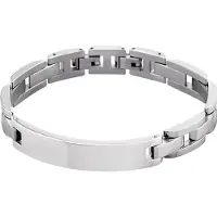 Lotus Bracelet de mode pour homme Lotus LS1511-2/1