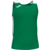 Joma Débardeur Record II