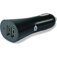 Conceptronic adaptateur allume-cigare (voiture)