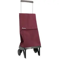 Rolser Chariot De Courses Plegamatic
