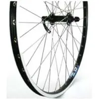 Roland Roue avant, 26"