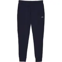 Lacoste Pantalon de jogging Homme