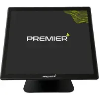 Premier Tpv Kt-97 I5 Intel Core I5-7300u 8gb/256gb Ssd 17´´