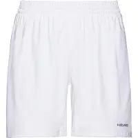 Head Racket Short Club