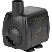 Aquatlantis Pumpe Easyflux 600