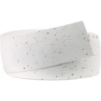 Cinelli Cork Lenkerband extra lang