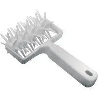Ibili Perforateur de Pâte Ibili