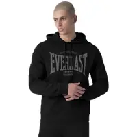 Everlast Sweat à Capuche With Logo