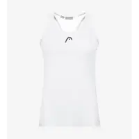 Head Racket T-shirt Sans Manches Spirit